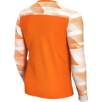 T-shirt Nike Dry Park IV JSY LS GK Jr CJ6072-819 Clothing/Football Nike