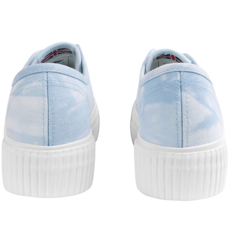 Lee Cooper Shoes W LCW-23-31-1782LA Footwear/Lifestyle/Lee Cooper Your Sports Performance