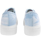 Lee Cooper Shoes W LCW-23-31-1782LA Footwear/Lifestyle/Lee Cooper Your Sports Performance