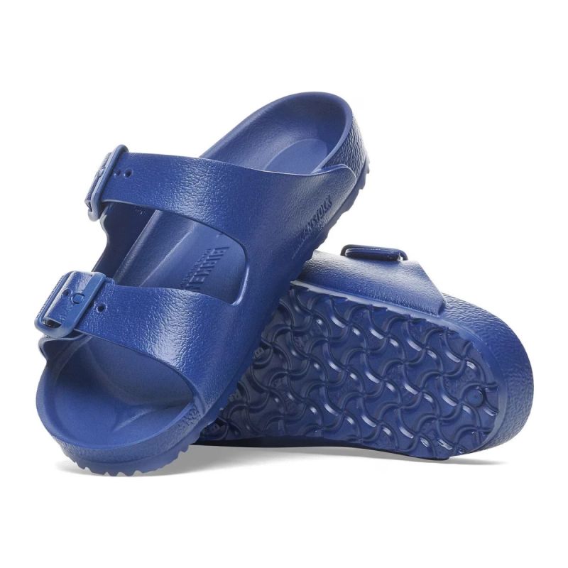 Birkenstock Arizona Eva Jr 1029582 Flip-Flops Footwear/Lifestyle/Brinkenstock/Klapki/chodaki Birkenstock