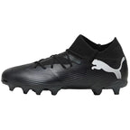 Puma Future 7 Match FG/AG Jr 107729 02 football shoes Footwear/Football/Kids Puma
