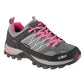 CMP Rigel Low Wmn W shoes 3Q54456-103Q Footwear/Outdoor/CMP Your Sports Performance