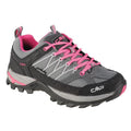 CMP Rigel Low Wmn W shoes 3Q54456-103Q Footwear/Outdoor/CMP Your Sports Performance