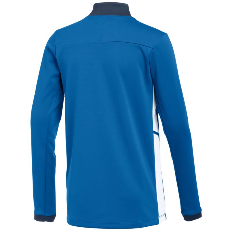 Nike Dri-Fit Academy 25 Drill Top Jr FZ9773 463 sweatshirt Clothing/Football Nike