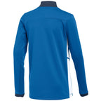 Nike Dri-Fit Academy 25 Drill Top Jr FZ9773 463 sweatshirt Clothing/Football Nike