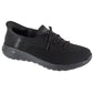 Skechers Slip-Ins: Go Walk Joy - Abby 124649-BBK Black 35 In preparation Your Sports Performance
