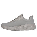 Skechers sneakers unisex 118106-TPE Footwear/Lifestyle/Skechers Skechers