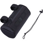 BBB BarrelPack 1.5L Handlebar Bag