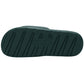 Puma Cool Cat 2.0 M 389110 07 slippers Footwear/Outdoor/Puma Puma