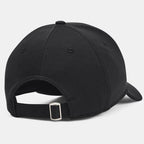 Under Armor Men's Blitzing Adj Cap 1376701-001 Clothing/Multisport Your Sports Performance