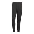 Trousers adidas Tiro 25 M JD9082 Clothing/Football Adidas