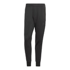 Trousers adidas Tiro 25 M JD9082 Clothing/Football Adidas