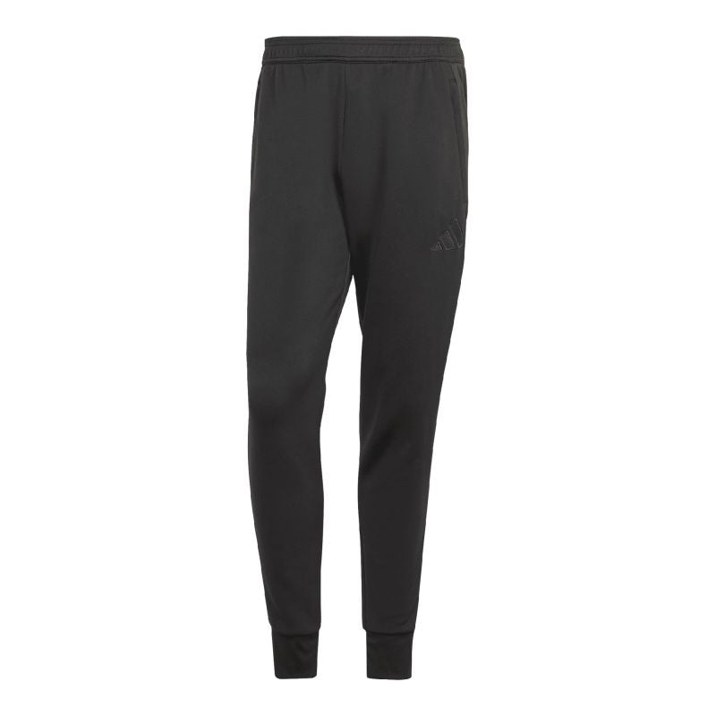 Trousers adidas Tiro 25 M JD9082 Clothing/Football Adidas