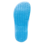 Aquawave Ilama Jr 92800076003 Flip-Flops