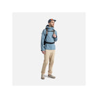 ROSSIGNOL Utiliv Jkt Waterproof Jacket, Blue