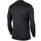 T-Shirt Nike Park VII M BV6706-010 Clothing/Training Nike