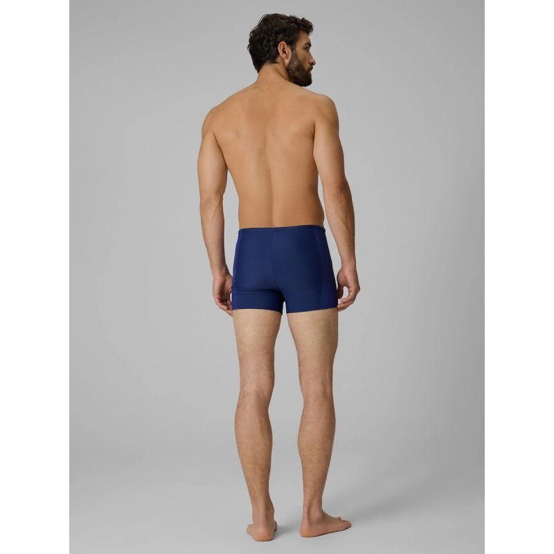 Men's swimming trunks 4F 4FRSS26USWTM084-31S