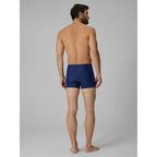 Men's swimming trunks 4F 4FRSS26USWTM084-31S