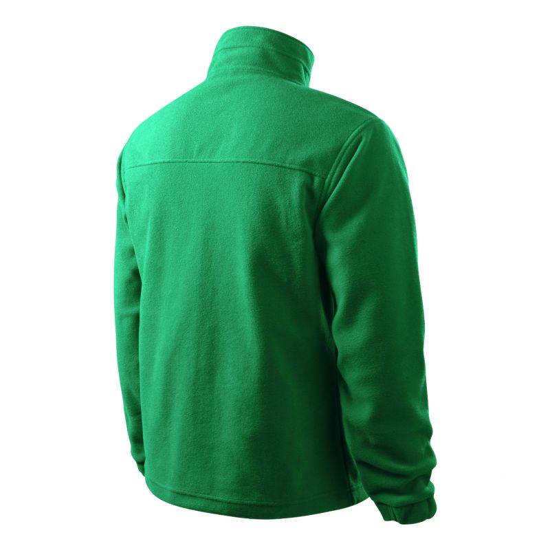Rimeck Jacket M MLI-50116 sweatshirt Clothing/Lifestyle/Rimeck Your Sports Performance