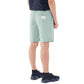 Outhorn shorts M HOL21 SKMC600 48S Clothing/Training Your Sports Performance
