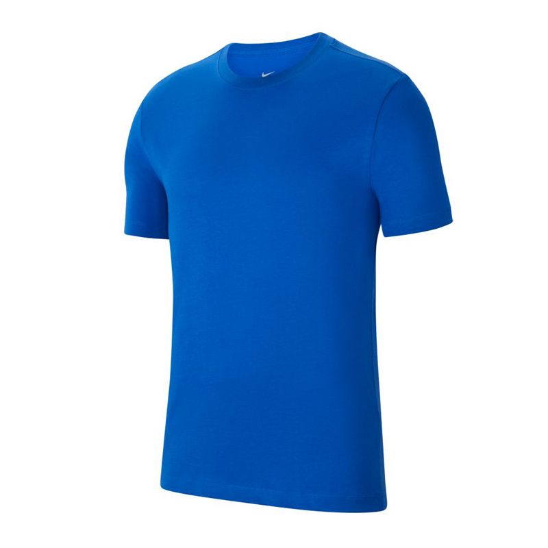 Nike Park 20 Jr T-shirt CZ0909-463 Clothing/Football Nike