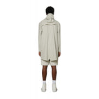 Rains Long Jacket 12020 80 Clothing/Running Your Sports Performance