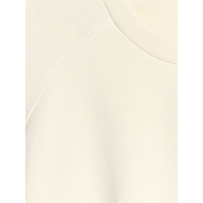 Women's 4F 4FRAW25TSWSF2508-12S modal sweatshirt with no zipper *Kategoria tymczasowa Your Sports Performance