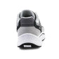 Skechers Go Run Consistent 2.0 M shoes 220872-GRY Footwear/Running/Men/Skechers/Road Your Sports Performance