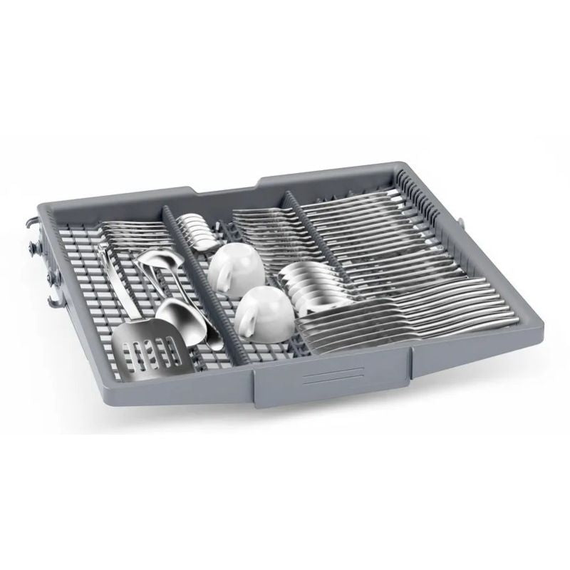 BOSCH SMS4HVW14E dishwasher AGD - Produkty/Zmywarki wolnostojące Your Sports Performance