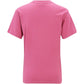 Fila Binedorf T-shirt W FAW0452 40106 Clothing/Lifestyle/T-shirts/Fila Your Sports Performance