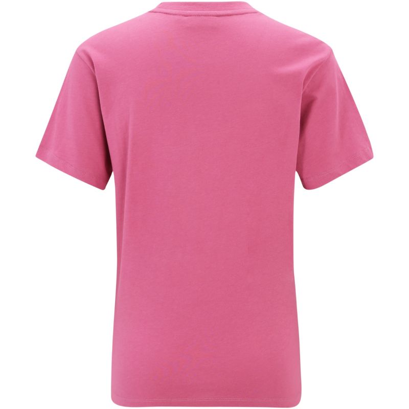 Fila Binedorf T-shirt W FAW0452 40106 Clothing/Lifestyle/T-shirts/Fila Your Sports Performance