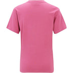 Fila Binedorf T-shirt W FAW0452 40106 Clothing/Lifestyle/T-shirts/Fila Your Sports Performance