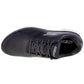 Skechers Go Golf Pro W 14869-BKW Shoes Footwear/Lifestyle/Skechers Your Sports Performance