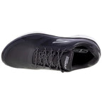 Skechers Go Golf Pro W 14869-BKW Shoes Footwear/Lifestyle/Skechers Your Sports Performance