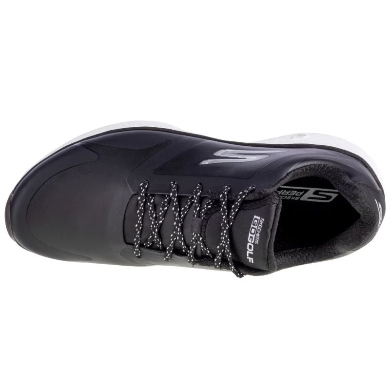 Skechers Go Golf Pro W 14869-BKW Shoes Footwear/Lifestyle/Skechers Your Sports Performance