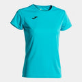 Joma Combi Shirt 900248.010 Clothing/Training/Joma Joma