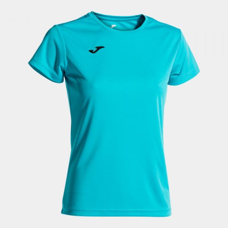 Joma Combi Shirt 900248.010 Clothing/Training/Joma Joma