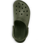 Crocs Classic khaki 10001 309 shoes Footwear/Outdoor Crocs