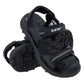 Hi-Tec Merfino T Jr sandals 92800304868 Footwear/Outdoor/Hi-tec Your Sports Performance