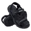 Hi-Tec Merfino T Jr sandals 92800304868 Footwear/Outdoor/Hi-tec Your Sports Performance