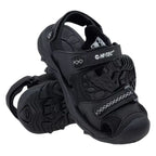 Hi-Tec Merfino T Jr sandals 92800304868 Footwear/Outdoor/Hi-tec Your Sports Performance