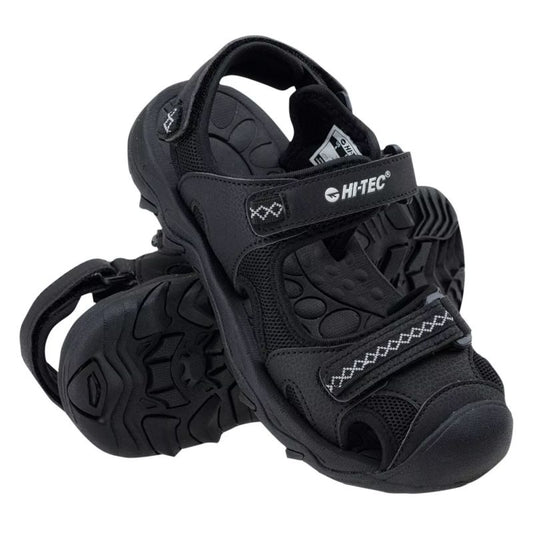Hi-Tec Merfino T Jr sandals 92800304868 Footwear/Outdoor/Hi-tec Your Sports Performance