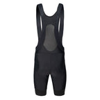 Radvik Tosti GTS M 92800655793 cycling shorts Clothing/Bike/Spodenki/Mężczyźni/Radvik Your Sports Performance
