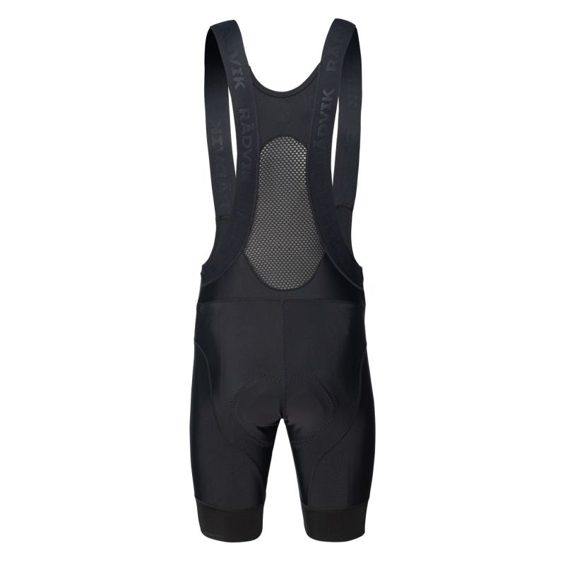 Radvik Tosti GTS M 92800655793 cycling shorts Clothing/Bike/Spodenki/Mężczyźni/Radvik Your Sports Performance