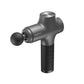 Havit MG1503 pistol-style handheld massager In preparation Your Sports Performance
