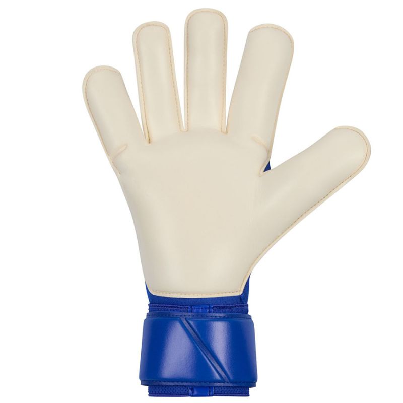 Nike Grip3 Gloves HQ0256-458 To be categorized Your Sports Performance
