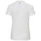 Helly Hansen The Ocean Race T-shirt W 20352 003 Clothing/Lifestyle/T-shirts/Helly Hansen Your Sports Performance