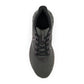 New Balance M M411LK3 shoes Footwear/Running/Men New Balance