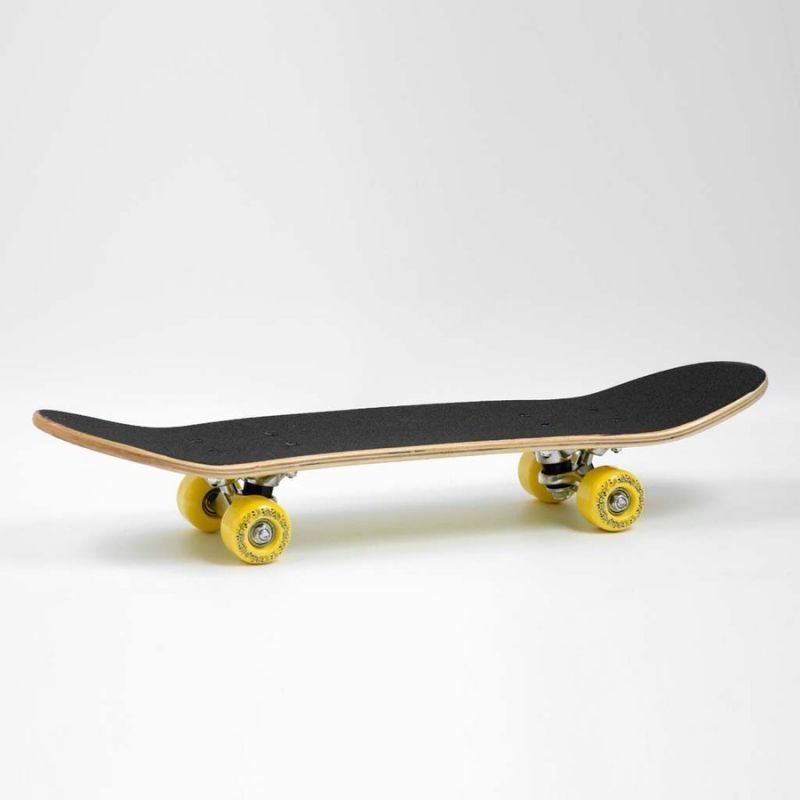 UT-2406 HS-TNK-000009443 skateboard Accessories/Skating Your Sports Performance