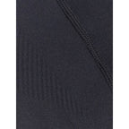 Men's seamless thermal underwear (top) 4F 4FWAW25USEAM233-20S *Kategoria tymczasowa Your Sports Performance